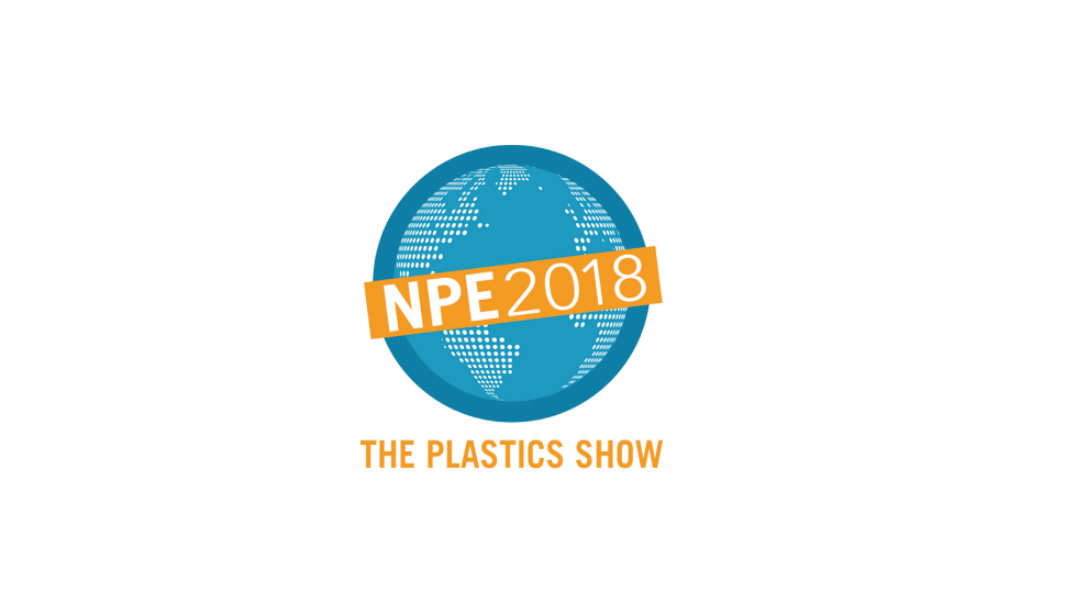 NPE 2018